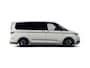 Volkswagen Multivan Bulli Edition L2 1.5 eHybrid 180 kW (245 pk) 4M | IG Light | Panoramadak | Area View | 12,9 inch Discover Pro | Wegklapbare trekhaak | Zitopstelling 2-2-3 met vis-a-vis | Privacy glass|