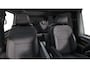 Volkswagen Multivan Bulli Edition L2 1.5 eHybrid 180 kW (245 pk) 4M | IG Light | Panoramadak | Area View | 12,9 inch Discover Pro | Wegklapbare trekhaak | Zitopstelling 2-2-3 met vis-a-vis | Privacy glass|