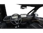 Volkswagen Multivan Bulli Edition L2 1.5 eHybrid 180 kW (245 pk) 4M | IG Light | Panoramadak | Area View | 12,9 inch Discover Pro | Wegklapbare trekhaak | Zitopstelling 2-2-3 met vis-a-vis | Privacy glass|