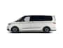 Volkswagen Multivan Bulli Edition L2 1.5 eHybrid 180 kW (245 pk) 4M | IG Light | Panoramadak | Area View | 12,9 inch Discover Pro | Wegklapbare trekhaak | Zitopstelling 2-2-3 met vis-a-vis | Privacy glass|