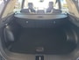 Kia Sportage 1.6 T-GDi Hybrid DynamicPlusLine | Stoel + Stuur verwarming | Navigatie | Climate control | Schuif/kantel dak | Elektrische achter klep