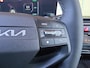 Kia Sportage 1.6 T-GDi Hybrid DynamicPlusLine | Stoel + Stuur verwarming | Navigatie | Climate control | Schuif/kantel dak | Elektrische achter klep