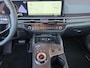 Kia Sportage 1.6 T-GDi Hybrid DynamicPlusLine | Stoel + Stuur verwarming | Navigatie | Climate control | Schuif/kantel dak | Elektrische achter klep