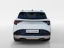 Kia Sportage 1.6 T-GDi Hybrid DynamicPlusLine | Stoel + Stuur verwarming | Navigatie | Climate control | Schuif/kantel dak | Elektrische achter klep