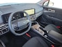 Kia Sportage 1.6 T-GDi Hybrid DynamicPlusLine | Stoel + Stuur verwarming | Navigatie | Climate control | Schuif/kantel dak | Elektrische achter klep