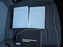 Kia Sportage 1.6 T-GDi Hybrid DynamicPlusLine | Stoel + Stuur verwarming | Navigatie | Climate control | Schuif/kantel dak | Elektrische achter klep