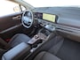 Kia Sportage 1.6 T-GDi Hybrid DynamicPlusLine | Stoel + Stuur verwarming | Navigatie | Climate control | Schuif/kantel dak | Elektrische achter klep