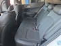 Kia Sportage 1.6 T-GDi Hybrid DynamicPlusLine | Stoel + Stuur verwarming | Navigatie | Climate control | Schuif/kantel dak | Elektrische achter klep