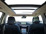 Kia Sportage 1.6 T-GDi Hybrid DynamicPlusLine | Stoel + Stuur verwarming | Navigatie | Climate control | Schuif/kantel dak | Elektrische achter klep