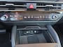 Kia Sportage 1.6 T-GDi Hybrid DynamicPlusLine | Stoel + Stuur verwarming | Navigatie | Climate control | Schuif/kantel dak | Elektrische achter klep