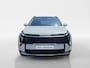 Kia Sportage 1.6 T-GDi Hybrid DynamicPlusLine | Stoel + Stuur verwarming | Navigatie | Climate control | Schuif/kantel dak | Elektrische achter klep