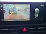 Kia Sportage 1.6 T-GDi Hybrid DynamicPlusLine | Stoel + Stuur verwarming | Navigatie | Climate control | Schuif/kantel dak | Elektrische achter klep