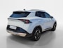 Kia Sportage 1.6 T-GDi Hybrid DynamicPlusLine | Stoel + Stuur verwarming | Navigatie | Climate control | Schuif/kantel dak | Elektrische achter klep