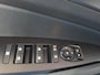 Kia Sportage 1.6 T-GDi Hybrid DynamicPlusLine | Stoel + Stuur verwarming | Navigatie | Climate control | Schuif/kantel dak | Elektrische achter klep