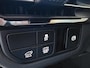Kia Sportage 1.6 T-GDi Hybrid DynamicPlusLine | Stoel + Stuur verwarming | Navigatie | Climate control | Schuif/kantel dak | Elektrische achter klep