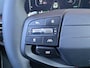 Kia Sportage 1.6 T-GDi Hybrid DynamicPlusLine | Stoel + Stuur verwarming | Navigatie | Climate control | Schuif/kantel dak | Elektrische achter klep