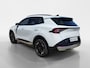 Kia Sportage 1.6 T-GDi Hybrid DynamicPlusLine | Stoel + Stuur verwarming | Navigatie | Climate control | Schuif/kantel dak | Elektrische achter klep