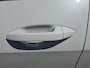 Kia Sportage 1.6 T-GDi Hybrid DynamicPlusLine | Stoel + Stuur verwarming | Navigatie | Climate control | Schuif/kantel dak | Elektrische achter klep