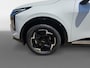 Kia Sportage 1.6 T-GDi Hybrid DynamicPlusLine | Stoel + Stuur verwarming | Navigatie | Climate control | Schuif/kantel dak | Elektrische achter klep
