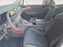 Kia Sportage 1.6 T-GDi Hybrid DynamicPlusLine | Stoel + Stuur verwarming | Navigatie | Climate control | Schuif/kantel dak | Elektrische achter klep
