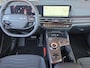 Kia Sportage 1.6 T-GDi Hybrid DynamicPlusLine | Stoel + Stuur verwarming | Navigatie | Climate control | Schuif/kantel dak | Elektrische achter klep