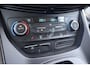 Ford C-Max 1.5 TITANIUM AUTOMAAT TREKHAAK