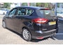 Ford C-Max 1.5 TITANIUM AUTOMAAT TREKHAAK