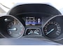 Ford C-Max 1.5 TITANIUM AUTOMAAT TREKHAAK