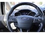 Ford C-Max 1.5 TITANIUM AUTOMAAT TREKHAAK