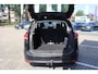 Ford C-Max 1.5 TITANIUM AUTOMAAT TREKHAAK