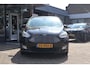 Ford C-Max 1.5 TITANIUM AUTOMAAT TREKHAAK