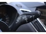 Ford C-Max 1.5 TITANIUM AUTOMAAT TREKHAAK