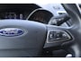 Ford C-Max 1.5 TITANIUM AUTOMAAT TREKHAAK