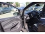 Ford C-Max 1.5 TITANIUM AUTOMAAT TREKHAAK