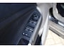 Ford C-Max 1.5 TITANIUM AUTOMAAT TREKHAAK
