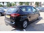 Ford C-Max 1.5 TITANIUM AUTOMAAT TREKHAAK