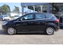 Ford C-Max 1.5 TITANIUM AUTOMAAT TREKHAAK