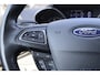 Ford C-Max 1.5 TITANIUM AUTOMAAT TREKHAAK
