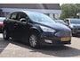 Ford C-Max 1.5 TITANIUM AUTOMAAT TREKHAAK