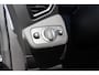 Ford C-Max 1.5 TITANIUM AUTOMAAT TREKHAAK