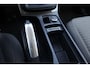 Ford C-Max 1.5 TITANIUM AUTOMAAT TREKHAAK