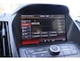 Ford C-Max 1.5 TITANIUM AUTOMAAT TREKHAAK
