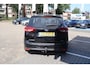 Ford C-Max 1.5 TITANIUM AUTOMAAT TREKHAAK