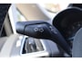 Ford C-Max 1.5 TITANIUM AUTOMAAT TREKHAAK