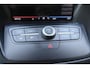 Ford C-Max 1.5 TITANIUM AUTOMAAT TREKHAAK