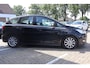 Ford C-Max 1.5 TITANIUM AUTOMAAT TREKHAAK