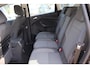 Ford C-Max 1.5 TITANIUM AUTOMAAT TREKHAAK