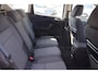 Ford C-Max 1.5 TITANIUM AUTOMAAT TREKHAAK