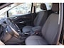 Ford C-Max 1.5 TITANIUM AUTOMAAT TREKHAAK