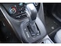 Ford C-Max 1.5 TITANIUM AUTOMAAT TREKHAAK
